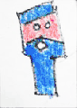 oil_pastel